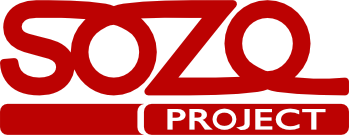 SOZO PROJECT