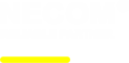 NECOM