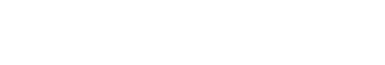 Sonovision
