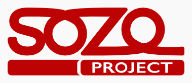 SOZO PROJECT